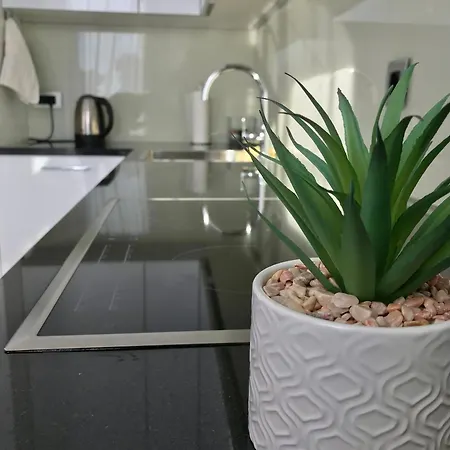 Luxury With Sea View * Split